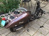 Afbeeldingslocatie: https://tweakers.net/ext/f/1TMAo7nGFLjmOa9bwUaGmfHa/thumb.jpg