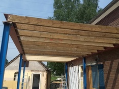 Afbeeldingslocatie: https://tweakers.net/ext/f/1TSwGQVat0nndVLQZYC2z9r5/medium.jpg