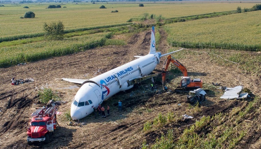 Afbeeldingslocatie: https://tweakers.net/ext/f/1USNZKDuh1n6FSjTSP2DgLG0/full.jpg