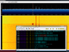 SDR# icm PDW: P2000 meldingen lezen