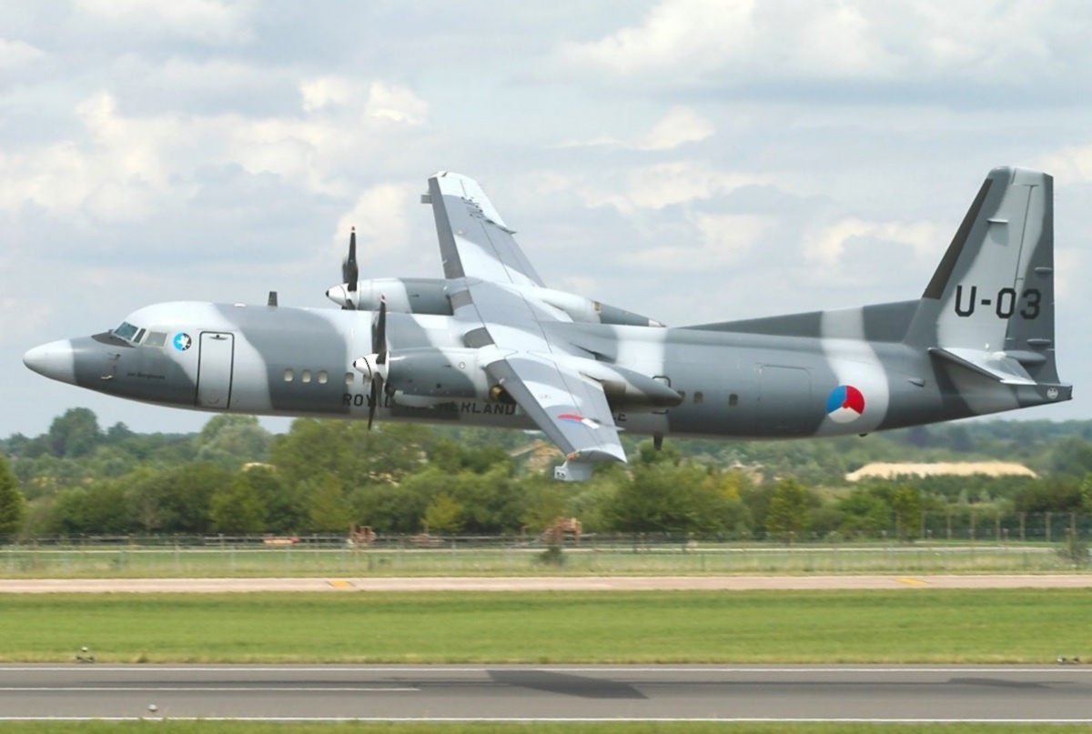 Afbeeldingslocatie: http://tweakers.net/ext/f/1UtUFBvQdwDLg5IrKb9u1Pxq/full.jpg