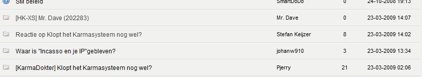 Afbeeldingslocatie: http://tweakers.net/ext/f/1UuScjntFnHXPHU1J3WU8UDx/full.png