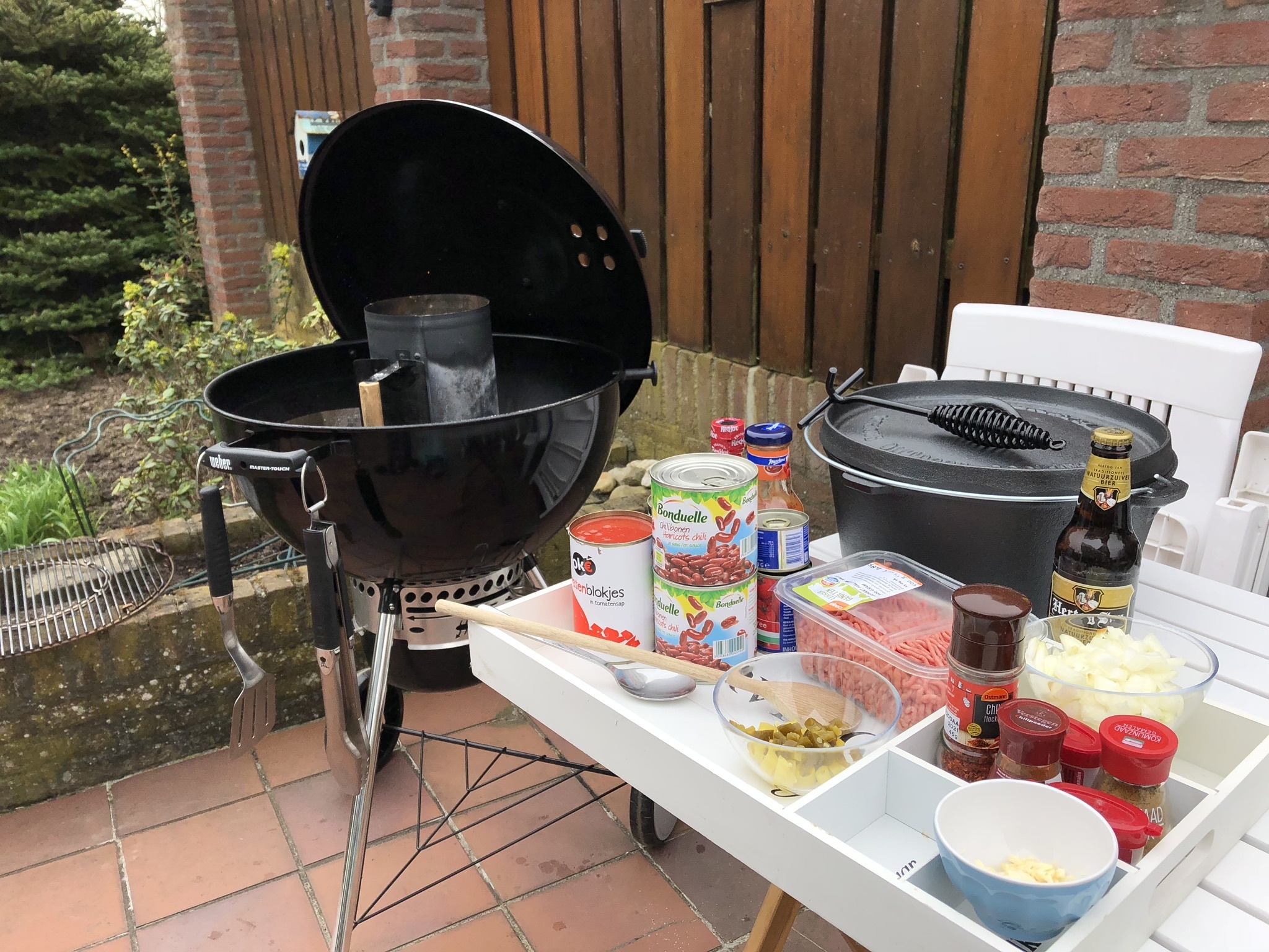 wmt-chili-ingredienten