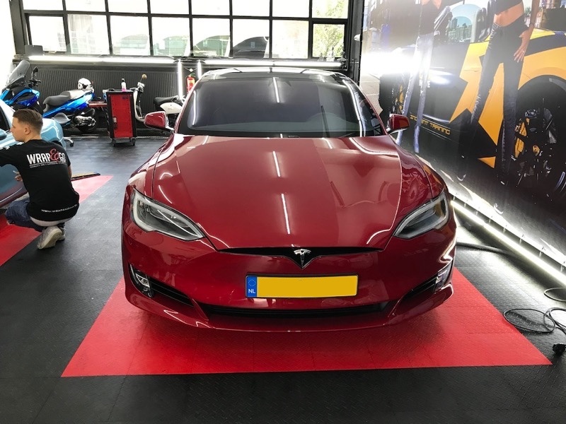 Afbeeldingslocatie: https://tweakers.net/ext/f/1UwzDDdTdrTEBoyu2HmuzyMt/full.jpg
