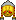 Afbeeldingslocatie: http://tweakers.net/ext/f/1VJeMlM3cqQKVvun5rVP4LeR/full.gif