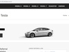 TeslaAccount