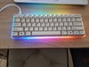 KC60 RGB