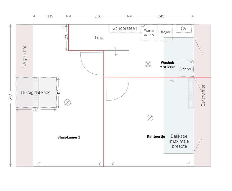 Afbeeldingslocatie: https://tweakers.net/ext/f/1WO5RncPBnnJ06480shawY3x/full.png