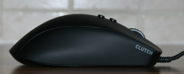 https://tweakers.net/ext/f/1WPSUQXGmQaYSOArrg70hX0t/full.jpg