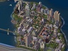 Afbeeldingslocatie: http://tweakers.net/ext/f/1WSnlqgg0tYJH5Gij5WllnkN/thumb.jpg