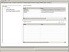 Afbeeldingslocatie: http://tweakers.net/ext/f/1WXudpN9qiznpGHAGS4npsqh/thumb.png