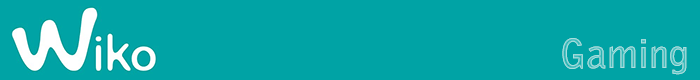 https://tweakers.net/ext/f/1Wb5rgSrVr523DVAKE8NHn3i/full.png