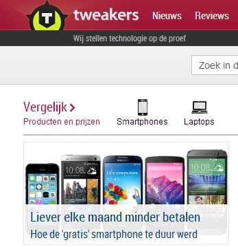 Afbeeldingslocatie: http://tweakers.net/ext/f/1Wp2M3jAc4E0l5ximpe7ndNV/full.jpg