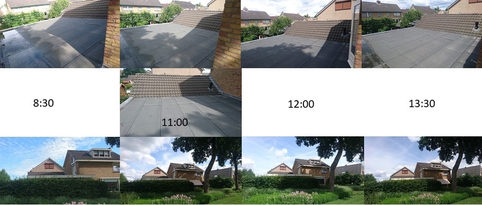 Afbeeldingslocatie: https://tweakers.net/ext/f/1WtnqDhdPgcbkkQQDFOqBQYi/full.jpg