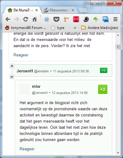 Afbeeldingslocatie: http://tweakers.net/ext/f/1Wz4btO0dCmZ4YvmZYjX9qPI/full.png
