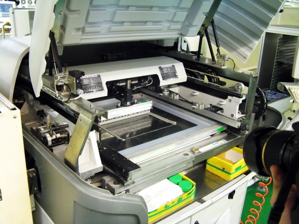 Afbeeldingslocatie: http://tweakers.net/ext/f/1XGpWn4J2DADeDj92kLQLEwU/full.jpg