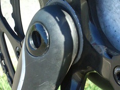 Afbeeldingslocatie: http://tweakers.net/ext/f/1XOgesBPifIkreUPq7zHXXJH/medium.jpg