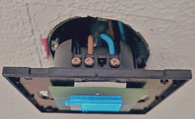 https://tweakers.net/ext/f/1XVPYG67vFemNT8wdXmGNycU/full.jpg https://tweakers.net/ext/f/1XVPYG67vFemNT8wdXmGNycU/full.jpg