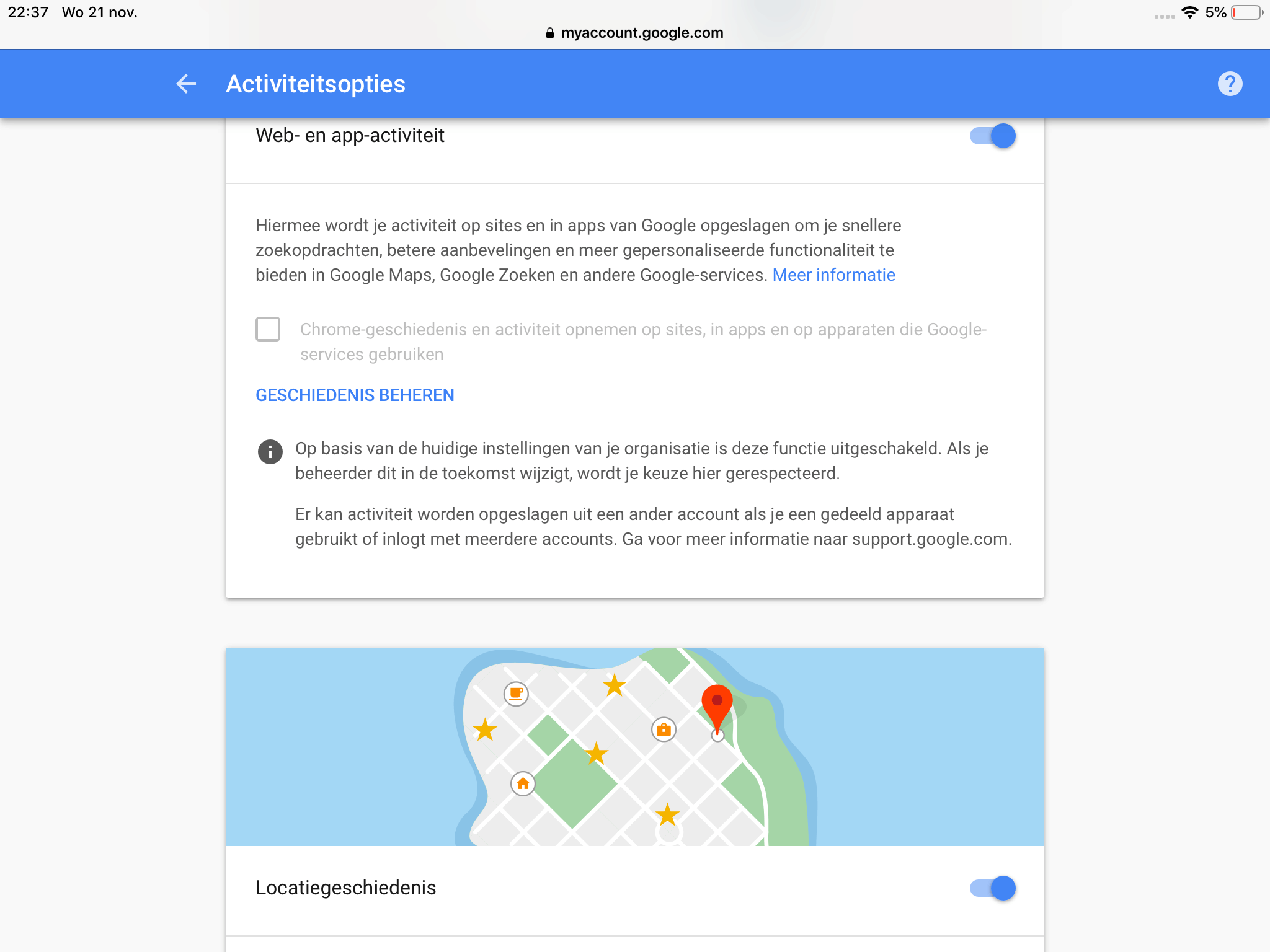 Afbeeldingslocatie: https://tweakers.net/ext/f/1Xk92Z1PkuwXyQekYDEZou8e/full.png