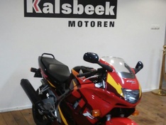 Afbeeldingslocatie: https://tweakers.net/ext/f/1Xo9ICDfcBXxTOvfadRnzTQk/medium.jpg