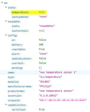 Afbeeldingslocatie: https://tweakers.net/ext/f/1Y6BG008StXu0CphNBHYj3QJ/full.jpg