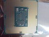 processor