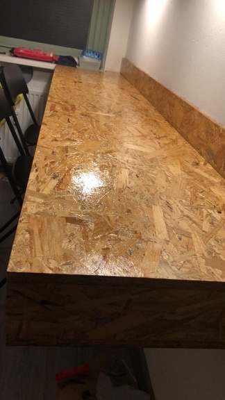 Afbeeldingslocatie: https://tweakers.net/ext/f/1YRrOdS0lSVpCqL6fZOSs0rX/full.jpg