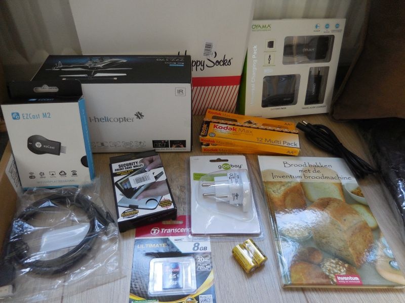 Afbeeldingslocatie: http://tweakers.net/ext/f/1YtK5iT2Wbfxr9ZdjYrPg3kP/full.jpg