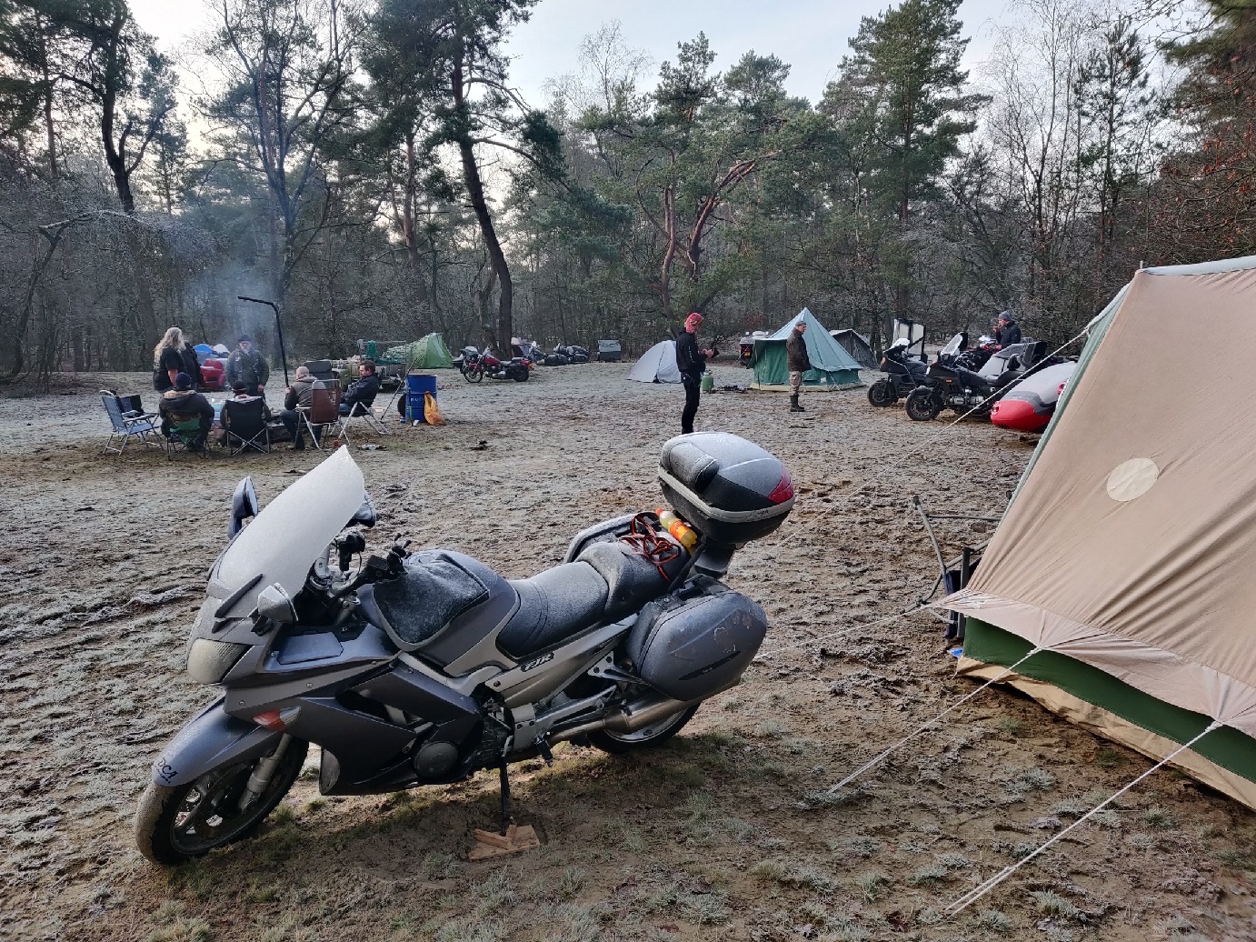 Afbeeldingslocatie: https://tweakers.net/ext/f/1Z6c0KBotQee93Xm2vonPq59/full.jpg