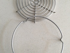 Afbeeldingslocatie: https://tweakers.net/ext/f/1Z9b1W7PZiZsX1EIcrjUIN5d/medium.jpg