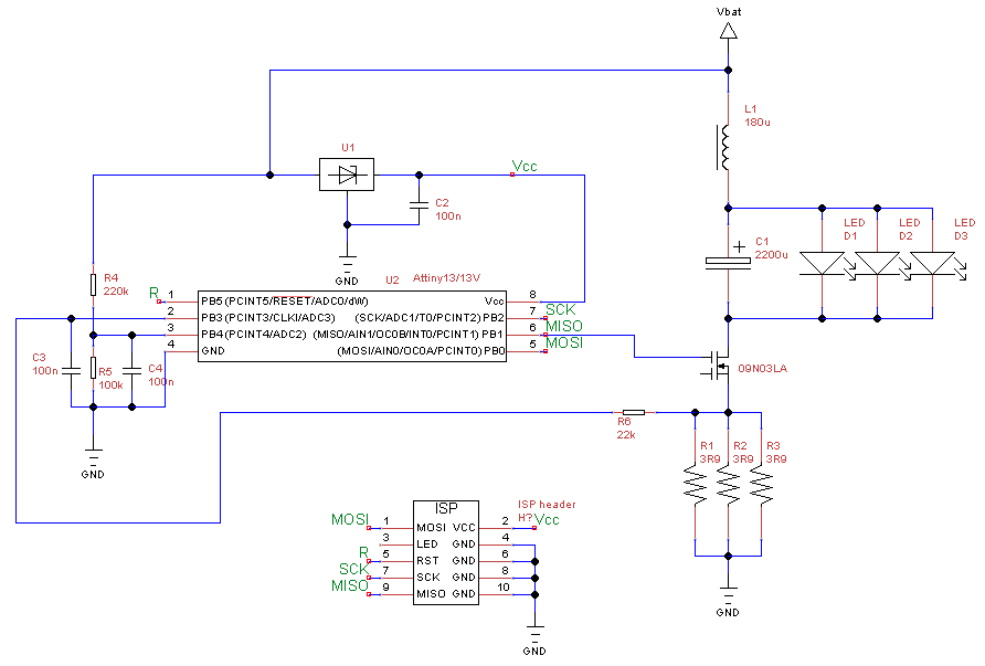 Afbeeldingslocatie: http://tweakers.net/ext/f/1ZIDSIrJqYwOUmXnhSW4AexF/full.png