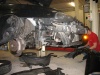 Afbeeldingslocatie: http://tweakers.net/ext/f/1a3a9751ee519dbdc8a2824f3ffc4814/thumb.jpg