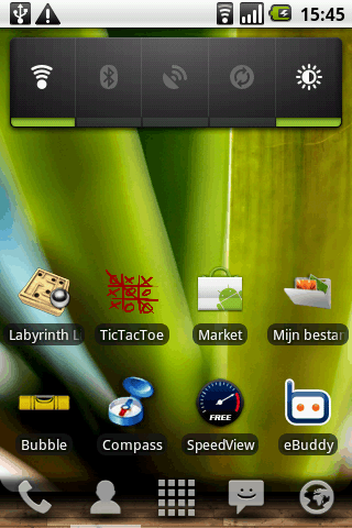 Afbeeldingslocatie: http://tweakers.net/ext/f/1a93qxgsk9aId8audM9sJmKD/full.png