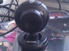 Webcam Webcam