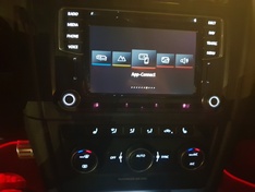 App connect