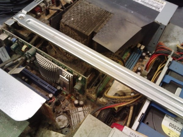 Afbeeldingslocatie: http://tweakers.net/ext/f/1aZENoGOzfMmwPFdi8yzyRA5/full.jpg