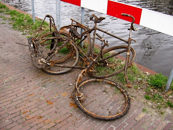Afbeeldingslocatie: http://tweakers.net/ext/f/1aa479214d5305962414d8d1f4f6ca20/full.jpg
