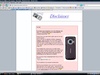 Afbeeldingslocatie: http://tweakers.net/ext/f/1acc53cae4f1a9d7197bfcbb4885d072/thumb.jpg