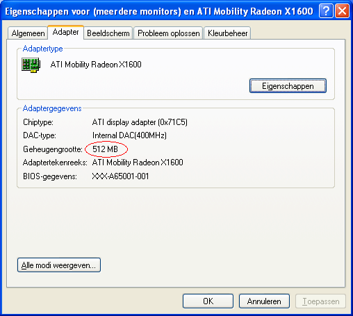 Afbeeldingslocatie: http://tweakers.net/ext/f/1adf363236442643d5804132513ea55a/full.png