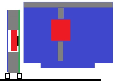 Afbeeldingslocatie: http://tweakers.net/ext/f/1atEPC0l54BzqzsolKvK74N1/full.jpg