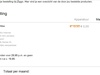 Afbeeldingslocatie: https://tweakers.net/ext/f/1b0SU0vS1AXM8Me9lHqx8a4u/thumb.jpg