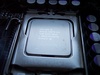 Afbeeldingslocatie: http://tweakers.net/ext/f/1b48f72b6c42a8a4411bdba5a858c289/thumb.jpg