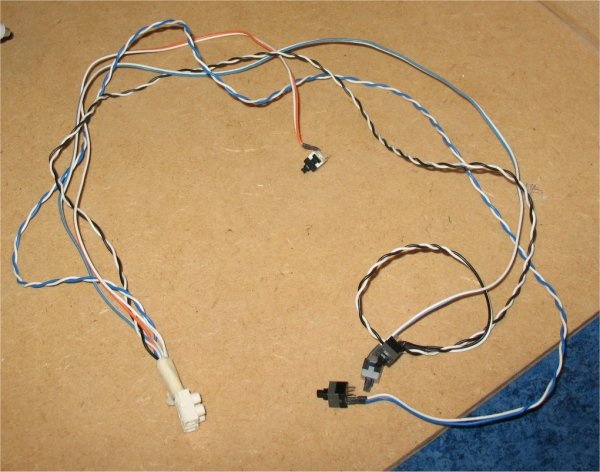 Afbeeldingslocatie: http://tweakers.net/ext/f/1b7f8b3d92c9090e38c357d86f4e2546/full.jpg