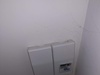 Afbeeldingslocatie: https://tweakers.net/ext/f/1bLXg2YD4h67A4gsLzHEs8AN/thumb.jpg