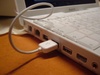 Afbeeldingslocatie: http://tweakers.net/ext/f/1bca8227be80bc48fb958e4241f2e976/thumb.jpg