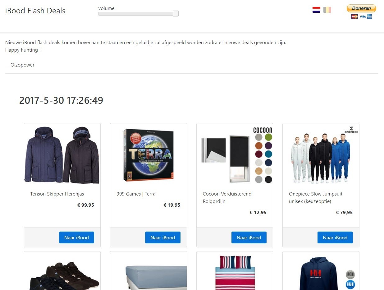 Afbeeldingslocatie: https://tweakers.net/ext/f/1bcnY57ly5Mws0oTN9oeJGQI/full.jpg