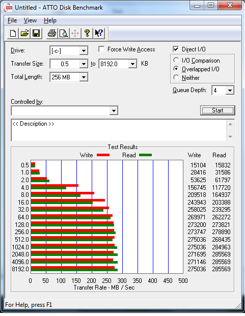 Afbeeldingslocatie: http://tweakers.net/ext/f/1btOewBQdHGrECEuYU5EddaD/full.png