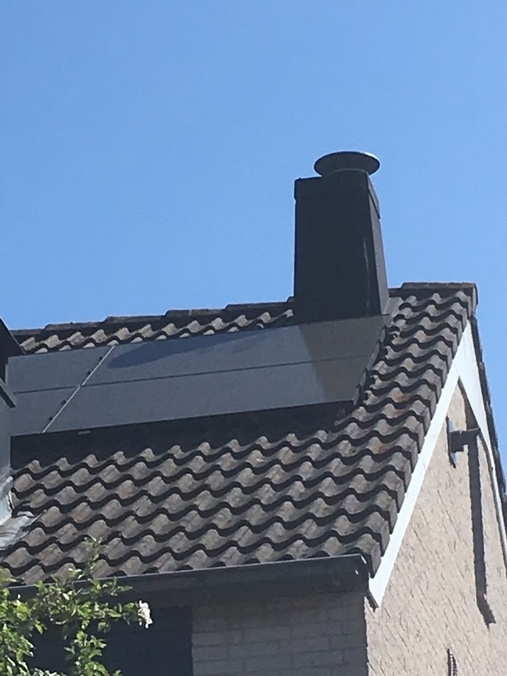 Afbeeldingslocatie: https://tweakers.net/ext/f/1btn0vzojOH9Mwh21nVrjOPz/full.jpg