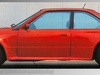 Afbeeldingslocatie: http://tweakers.net/ext/f/1c004871bfbfd61cc08bc67064a65392/thumb.jpg