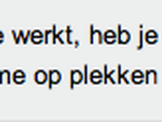 Afbeeldingslocatie: http://tweakers.net/ext/f/1c19PLlxlyQA8F93fAP3jets/medium.png